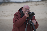 © 2007-2026 Dick en Mira Natuurfotografie All Rights Reserved