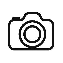 © 2007-2026  Dick en Mira Natuurfotografie Al Rights Reserved